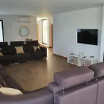 Casa Dos Mirtilos Duke T8 Dom wakacyjny Celorico De Basto