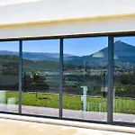 Casa Dos Mirtilos Duke T8 * Celorico De Basto