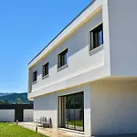 Casa Dos Mirtilos Duke T8 Dom wakacyjny