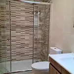 Dom wakacyjny Casa Dos Mirtilos Duke T8 Celorico De Basto