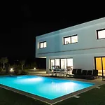 Casa Dos Mirtilos Duke T8 Dom wakacyjny