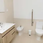 Casa Dos Mirtilos Duke T8 *