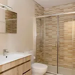 Dom wakacyjny Casa Dos Mirtilos Duke T8