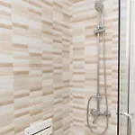 Casa Dos Mirtilos Duke T8 Dom wakacyjny Celorico De Basto