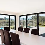 Casa Dos Mirtilos Duke T8 Celorico De Basto