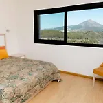 Dom wakacyjny Casa Dos Mirtilos Duke T8 *