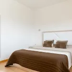Casa Dos Mirtilos Duke T8 Dom wakacyjny *