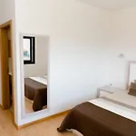 Casa Dos Mirtilos Duke T8 Dom wakacyjny *