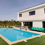 Casa Dos Mirtilos Duke T8 * Celorico De Basto