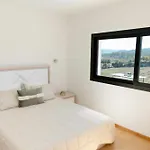 Dom wakacyjny Casa Dos Mirtilos Duke T8 *
