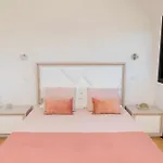 Casa Dos Mirtilos Duke T8 Dom wakacyjny