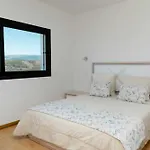 Dom wakacyjny Casa Dos Mirtilos Duke T8 Celorico De Basto