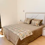 Dom wakacyjny Casa Dos Mirtilos Duke T8 *