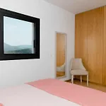Casa Dos Mirtilos Duke T8 Dom wakacyjny Celorico De Basto