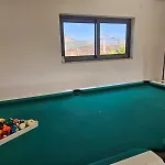 Casa Dos Mirtilos Duke T8 Dom wakacyjny