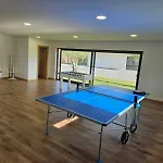 Dom wakacyjny Casa Dos Mirtilos Duke T8 *