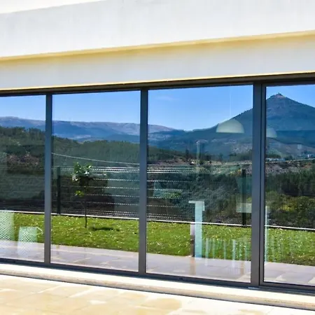 Casa Dos Mirtilos Duke T8 * Celorico De Basto