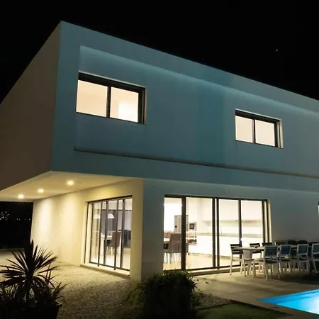 Casa Dos Mirtilos Duke T8 * Celorico De Basto