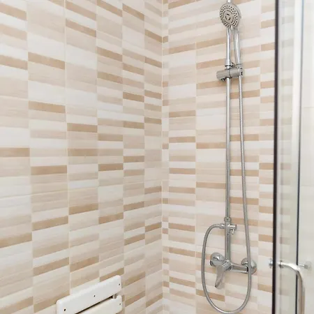 Casa Dos Mirtilos Duke T8 Σπίτι διακοπών Celorico De Basto