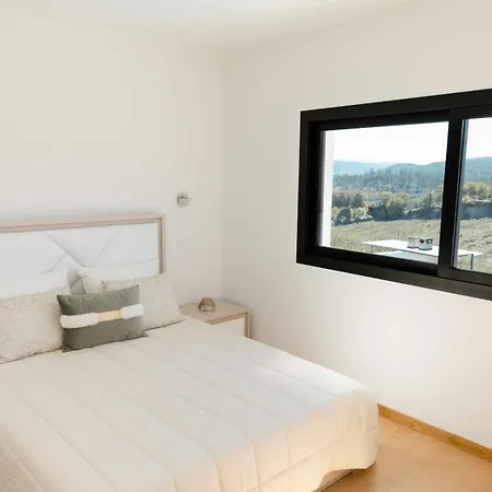 Holiday home Casa Dos Mirtilos Duke T8 *