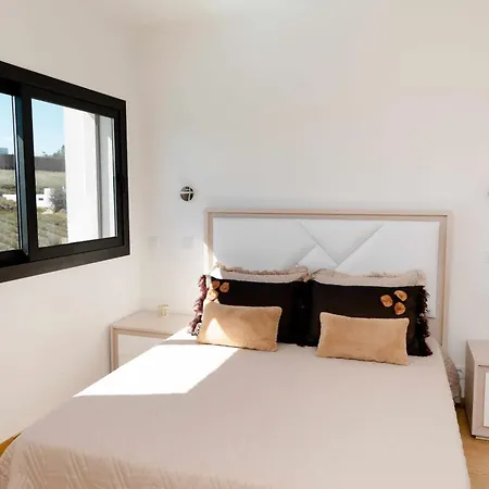 Casa Dos Mirtilos Duke T8 Celorico De Basto