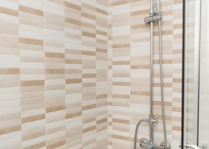 Casa Dos Mirtilos Duke T8 Дом отдыха Селорику-ди-Башту